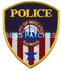 ILLINOIS,WHEATON POLICE 1_wm